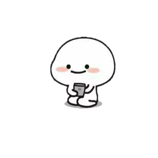 @Nargc_sa 😻💎 sticker 3