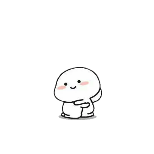 @Nargc_sa 😻💎 sticker 7
