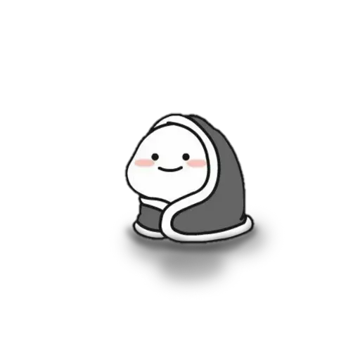 @Nargc_sa 😻💎 sticker 9