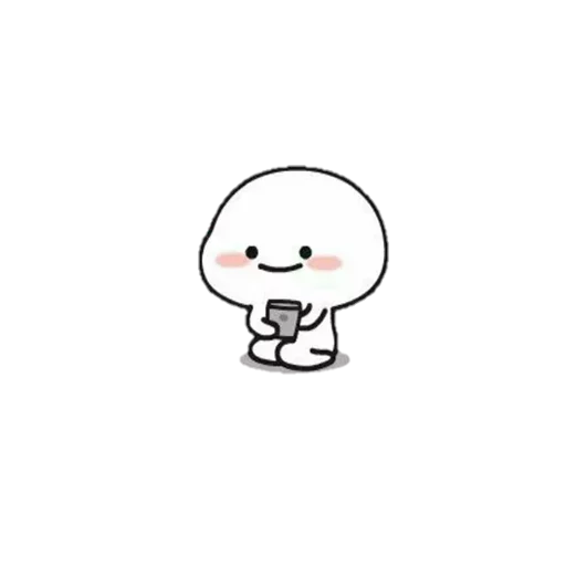 @Nargc_sa 😻💎 sticker 10