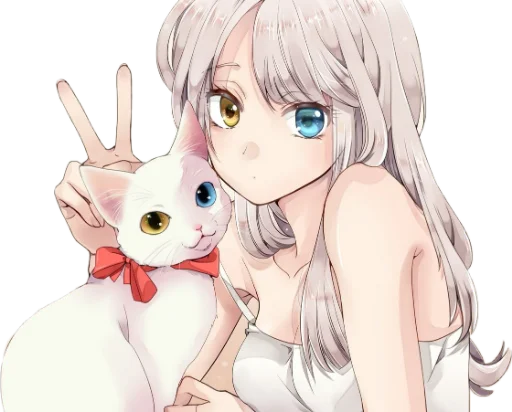 Хозяин Юки @Narkodiler_Leni1311 Telegram sticker pack