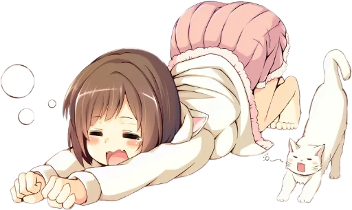 Хозяин Юки @Narkodiler_Leni1311 sticker 11