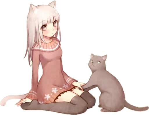 Хозяин Юки @Narkodiler_Leni1311 sticker 3