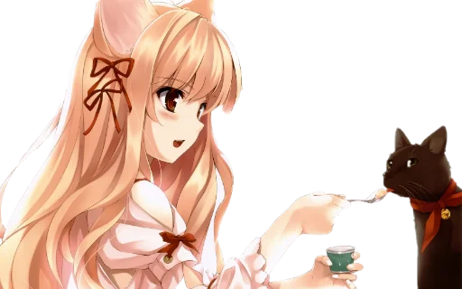 Хозяин Юки @Narkodiler_Leni1311 sticker 4