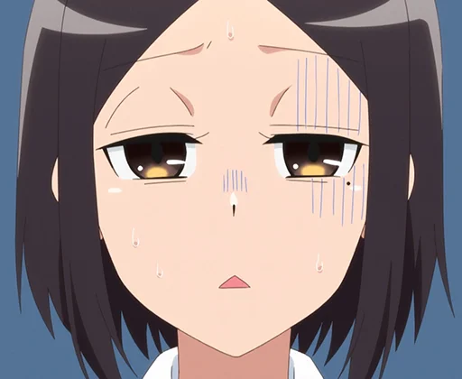 Naru starter pack sticker 4