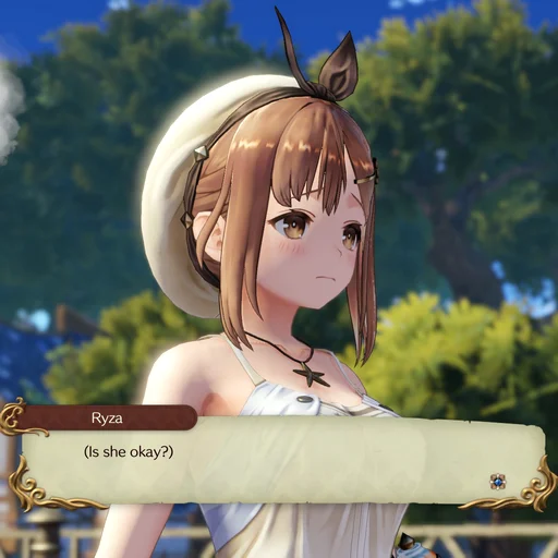 Naru starter pack sticker 5
