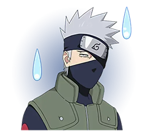 HAnime sticker 18