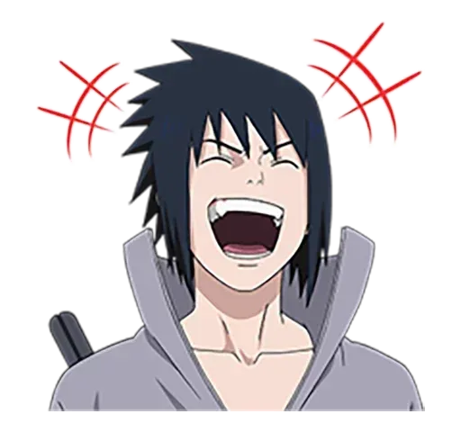 HAnime sticker 23