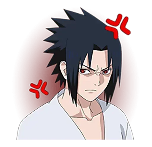 HAnime sticker 26