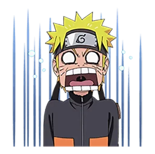 HAnime sticker 29
