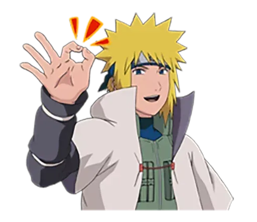 HAnime sticker 4