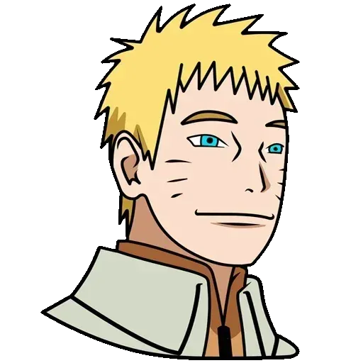HAnime sticker 38