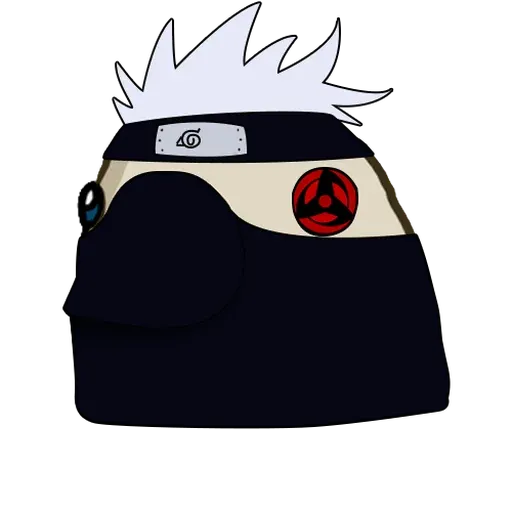 HAnime sticker 54