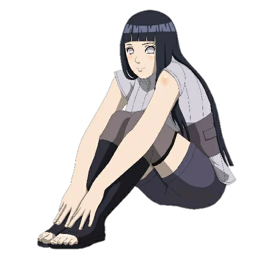 naruto family.saku sticker 12