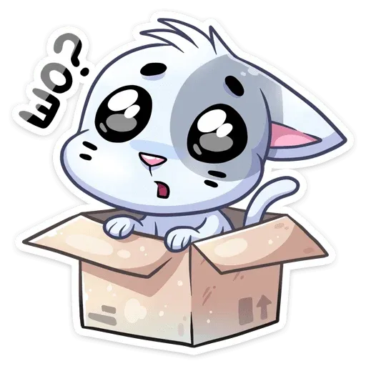 NASHA__RASHA sticker 51