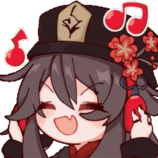 NASHA__RASHA sticker 54