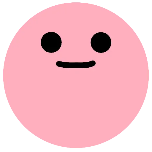 NASHA__RASHA sticker 57