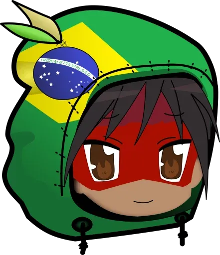 NashaRusha sticker 54