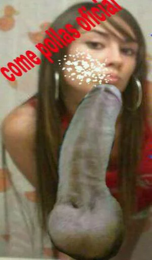 Nataliachoni sticker 4