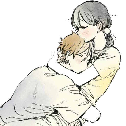 Nat & Reywind's property, do not use sticker 2