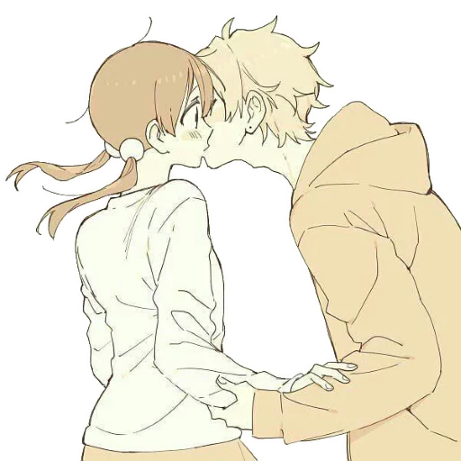 Nat & Reywind's property, do not use sticker 12