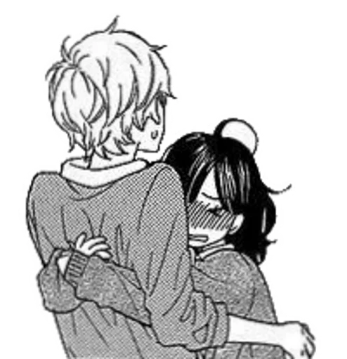 Nat & Reywind's property, do not use sticker 3