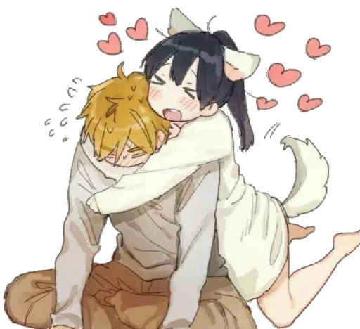 Nat & Reywind's property, do not use sticker 5