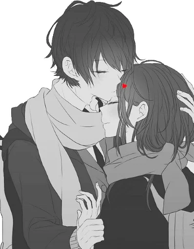 Nat & Reywind's property, do not use sticker 6