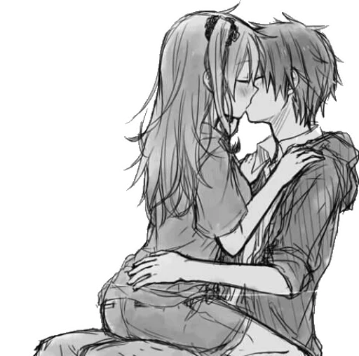 Nat & Reywind's property, do not use sticker 7