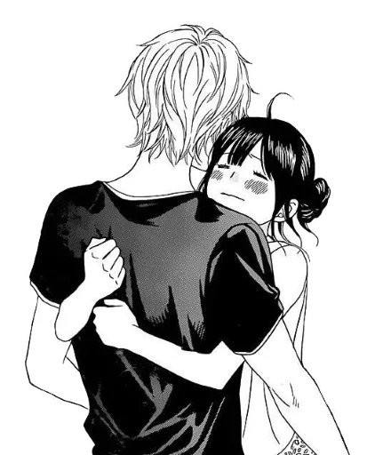 Nat & Reywind's property, do not use sticker 8