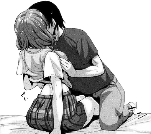 Nat & Reywind's property, do not use sticker 9