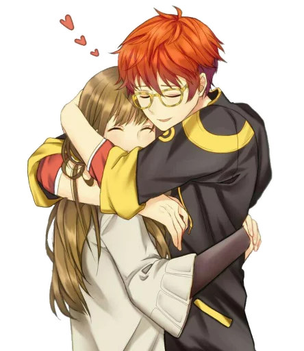 Nat & Reywind's property, do not use sticker 10