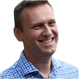 Блэт, Нэвэльный Telegram sticker pack