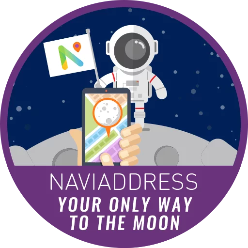 Navi Sticker Pack sticker 2