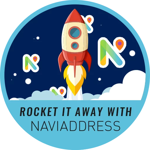 Navi Sticker Pack sticker 3