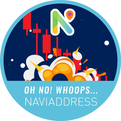Navi Sticker Pack sticker 4