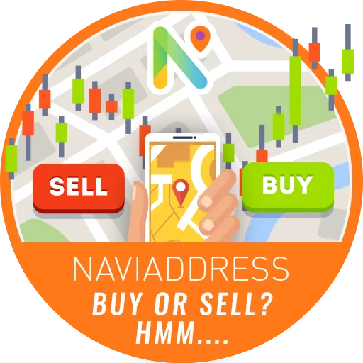 Navi Sticker Pack sticker 7