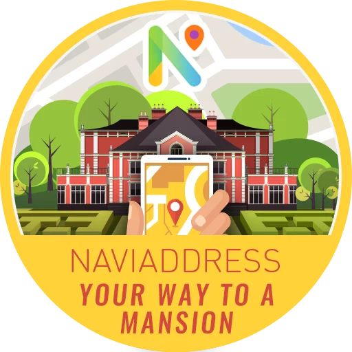 Navi Sticker Pack sticker 8