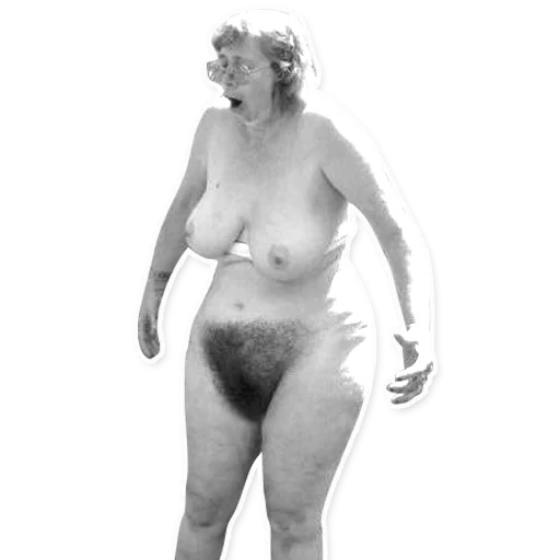 Leprosorium sticker 2