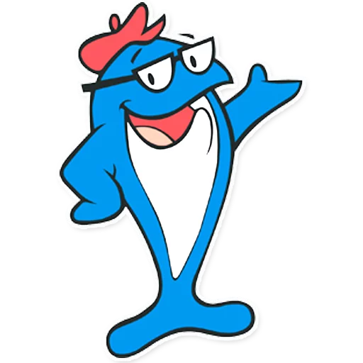 Leprosorium sticker 3