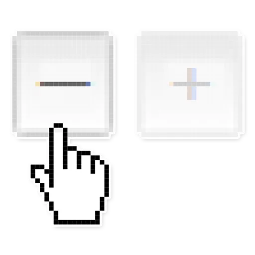 Leprosorium sticker 9