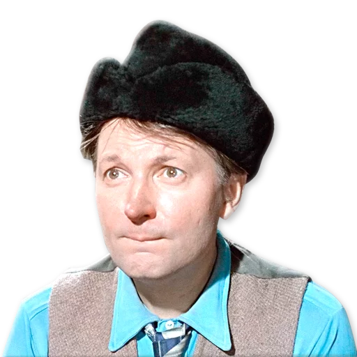 Самогонщики sticker 12