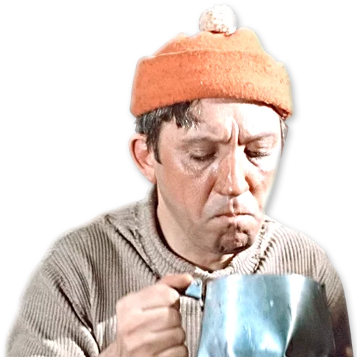 Самогонщики sticker 4