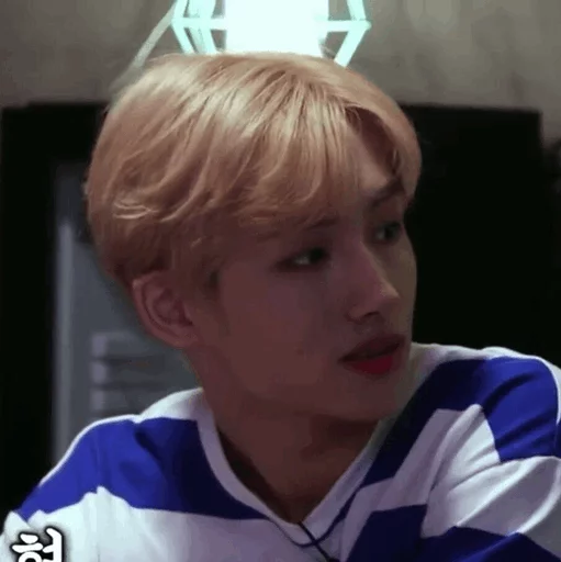 -NCT LIFE - [ @StickIt ] sticker 2