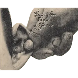 ne_breshi sticker 4