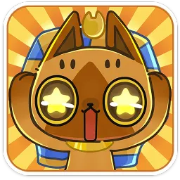 Нехо ВКонтакте, Алсу Пейчай sticker 3