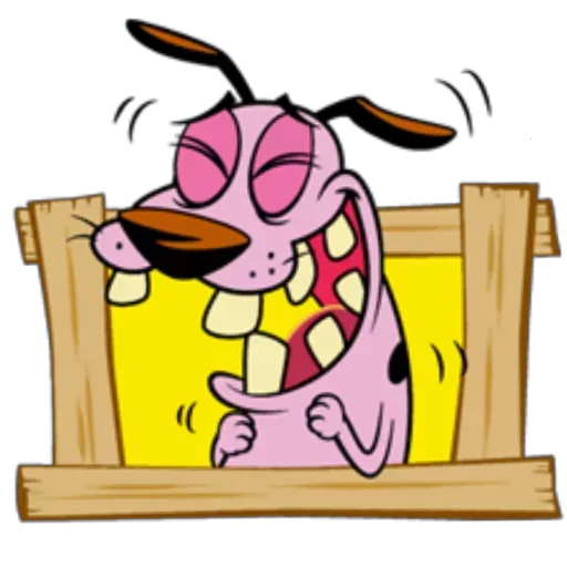 -NEDA TAJ😐🌸 Telegram sticker pack