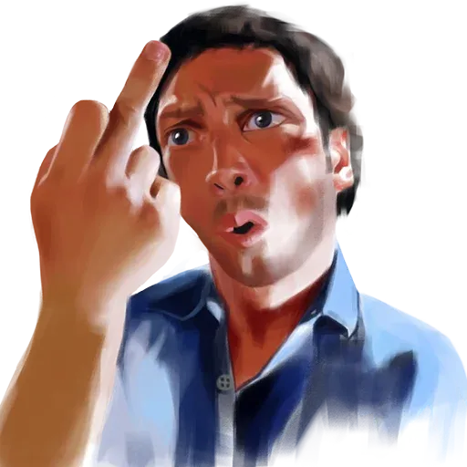 neiron_fuck_emotions_p sticker 11