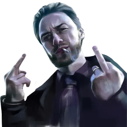 neiron_fuck_emotions_p sticker 12