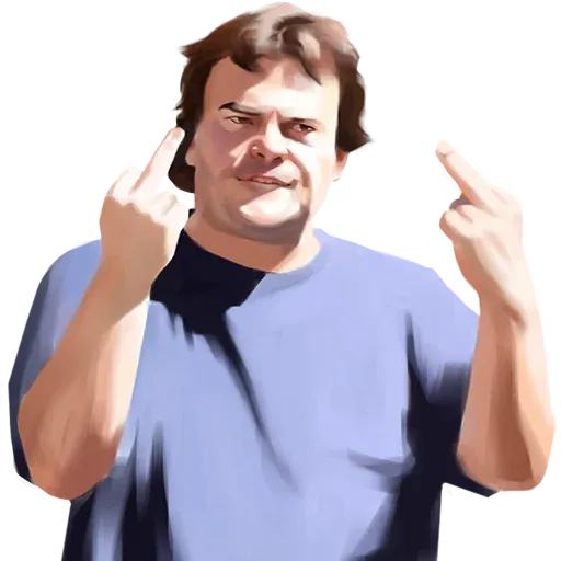 neiron_fuck_emotions_p sticker 14
